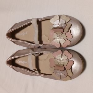 3 for $15! Dress shoes